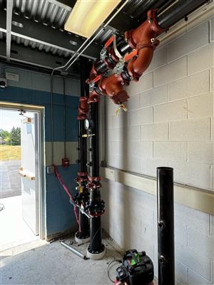 HVAC July 2024 Pic 27.jpg